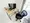 Mynavi Stay Kachidoki - Interior - [] thumbnail