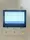 Esty Maison Toyosu Residence - Interior - ["Electronic device", "Technology", "Display device"] thumbnail