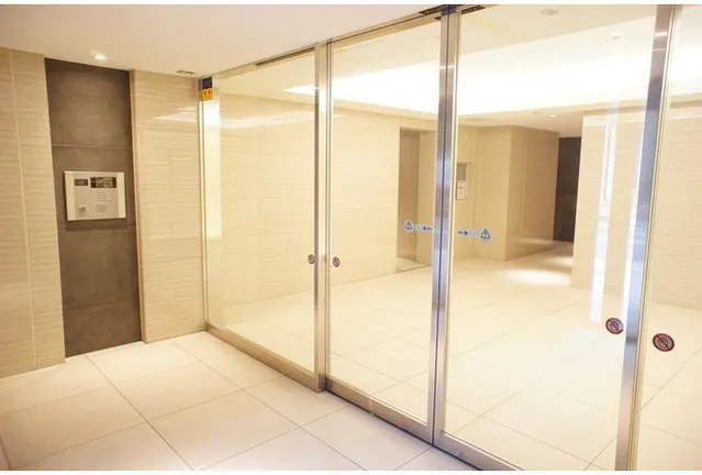 Will Terrace Fukagawa Sumiyoshi - Exterior - ["Property", "Room", "Ceiling"]