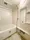 Brookside Residence Kiba - Interior - ["Flooring", "Plumbing fixture", "Floor"] thumbnail