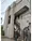 Yarai-Cho, 2nd Floor - Exterior - ["Urban design", "Apartment", "Stairs"] thumbnail