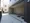 GranDuo Chitose Funabashi 5 - Other - ["Grey", "Concrete", "Building material"] thumbnail