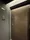 LUMIEC un Toyocho - Other - ["Wood", "Door", "Door handle"] thumbnail