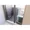 La Vie Lente Ochanomizu - Interior - ["Door", "Rectangle", "Wood"] thumbnail