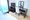 Welt Sangenjaya II - Interior - ["Furniture", "Interior design", "Floor"] thumbnail