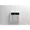 Demes Kiba - Interior - ["Thermostat", "Clock", "Gas"] thumbnail