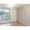 River Point Tower - Interior - ["Window", "Building", "Fixture"] thumbnail