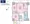 Latierra Itabashi - Floor Plan - ["Diagram", "Plan", "Floor plan"] thumbnail