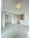 Duet Ryogoku 4 - Interior - ["Flooring", "Floor", "Wood"] thumbnail