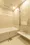 La Tour Shinjuku Garden - Interior - ["Shower head", "Plumbing fixture", "Building"] thumbnail