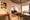Hmlet Shinjuku Gyoenmae - Interior - ["Interior design", "Furniture", "Flooring"] thumbnail