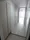 Orchid Residence Ueno - Interior - ["Flooring", "Floor", "Wood"] thumbnail