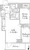 Milia Residence Ryogoku II - Floor Plan - [] thumbnail