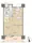 Verde Court Nishi-Shinjuku - Floor Plan - ["Wood flooring"] thumbnail