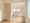 Kolet Takane Housing #02 - Interior - ["Flooring", "Floor", "Wood flooring"] thumbnail