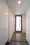 Park Tower Shibaura Bayward Urban Wing - Interior - ["Property", "Room", "Ceiling"] thumbnail