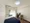 Mynavi STAY Shibuya Shinsencho - Interior - [] thumbnail