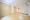 CENTRAL GARDEN RESIDENCE TOKYO - Interior - ["Flooring", "Floor", "Wood"] thumbnail