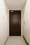 Verdure Takadanobaba - Interior - ["Property", "Room", "Ceiling"] thumbnail