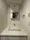 Shinagawa East - Interior - ["Flooring", "Interior design", "Floor"] thumbnail