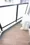 BPR Residence Shimotakaido - Interior - ["Product", "Stairs", "Handrail"] thumbnail