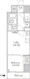 Lumiec Kinshicho - Floor Plan - [] thumbnail