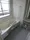 Acty Shiodome - Interior - ["Window", "Fixture", "Flooring"] thumbnail