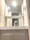 Urbanex Fukagawa Kiba - Interior - ["Fixture", "Interior design", "Wood"] thumbnail