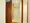 Premier Knotty Yutenji - Interior - ["Room", "Property", "Door"] thumbnail