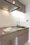 Trestage Yotsuya - Interior - ["Tap", "Sink", "Plumbing fixture"] thumbnail