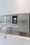 Gala Place Shinjuku Gyoen - Other - ["Electronic device", "Display device", "Technology"] thumbnail