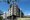 The Park Habio Meguro Sakuratei - Exterior - ["Apartment", "Residential area", "Condominium"] thumbnail