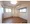 Deems Komagome - Interior - ["Flooring", "Ceiling", "Apartment"] thumbnail