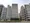 KDX Residence Azabu East - Exterior - Exterior View thumbnail