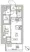 ARKMARK Otsuka - Floor Plan - [] thumbnail