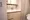 Luffon Progressive Nakano Sakaue - Interior - ["Cabinetry", "Sink", "Property"] thumbnail