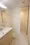 Proud Flat Hatchobori - Interior - ["Flooring", "Floor", "Interior design"] thumbnail