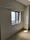 XEBEC Kameido - Interior - ["Flooring", "Floor", "Apartment"] thumbnail