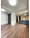 Comforia Liv Kayabacho - Interior - ["Flooring", "Wood flooring", "Floor"] thumbnail