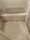 Legno Sereno - Interior - ["Flooring", "Floor", "Bathtub"] thumbnail