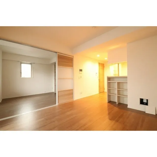 Astoria - Interior - ["Fixture", "Wood", "Hall"]