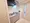 Mynavi STAY Stage Meguro Aobadai - Interior - [] thumbnail