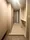 Brookside Residence Kiba - Interior - ["Flooring", "Floor", "Wood"] thumbnail