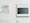HARUMI FLAG PARK VILLAGE Building T - Interior - ["Electronic device", "Technology", "Electronics"] thumbnail
