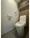 Comfortia Liv Bunkyo Sendagi - Interior - ["Toilet seat", "Plumbing fixture", "Flooring"] thumbnail