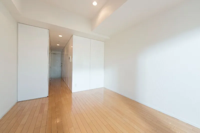 Castalia Otsuka - Interior - ["Building", "Wood", "Hall"]