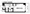 RESIDIA Nakano Fujimidai - Floor Plan - [] thumbnail