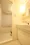 Castalia Hatsudai - Interior - ["Bathroom cabinet", "Plumbing fixture", "Bathtub"] thumbnail
