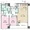 The Parkhouse Chiyoda Rokubancho - Floor Plan - ["Plan", "Floor plan", "Diagram"] thumbnail