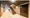 Well Square Komagome - Exterior - ["Flooring", "Floor", "Ceiling"] thumbnail